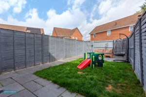 Garden- click for photo gallery